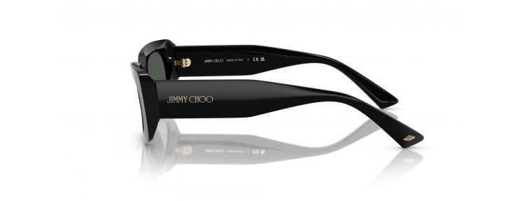 Jimmy Choo JC5029U 500087 -...