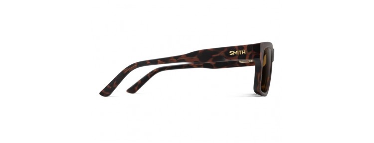 Smith Strand 208898N9P54L5...
