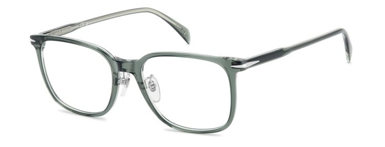 David Beckham Db 1233/G 110859B595419...