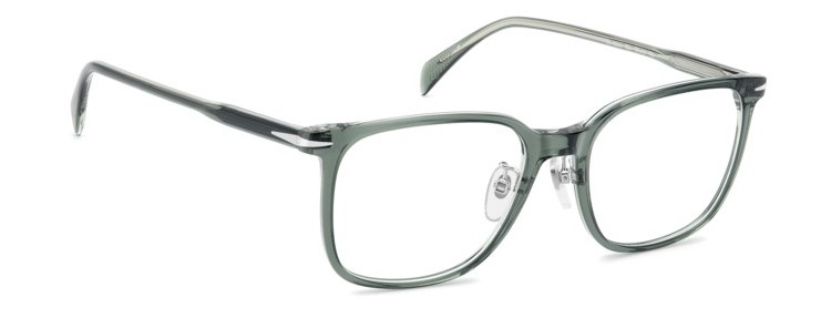 David Beckham Db 1233/G...
