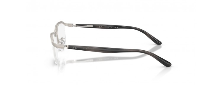 Ray-Ban RX8779D 1253 -...