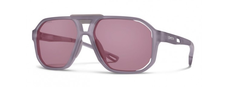 Smith Truss 2088994QI57EI - Matte...