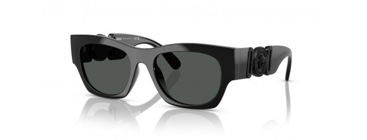 Versace VE4479U 536087 -...