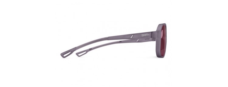 Smith Truss 2088994QI57EI -...