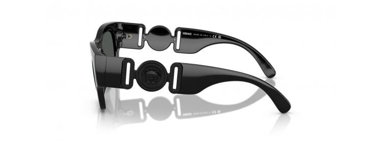 Versace VE4479U 536087 -...