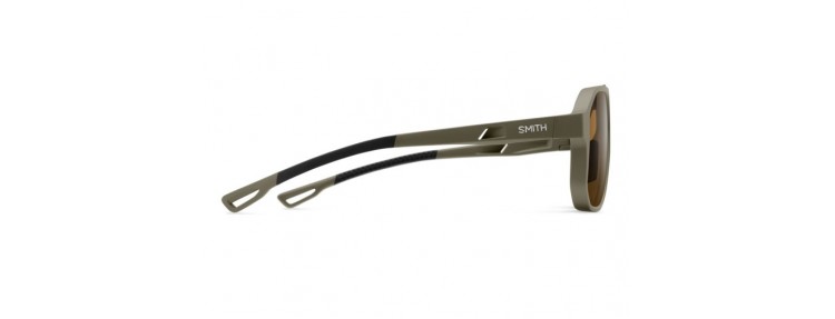 Smith Truss 208899SIF57L5 -...