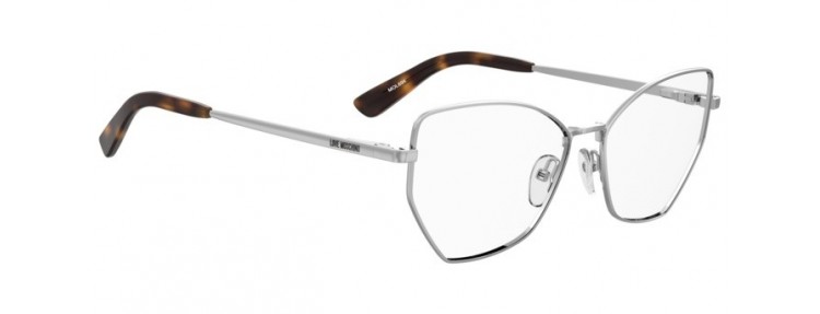 Moschino Love Mol694...