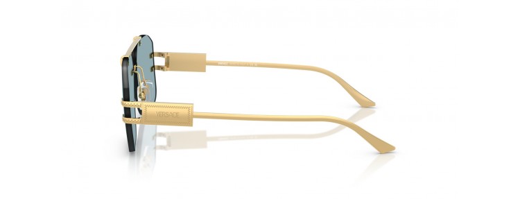 Versace VE2275 100280 - Or...