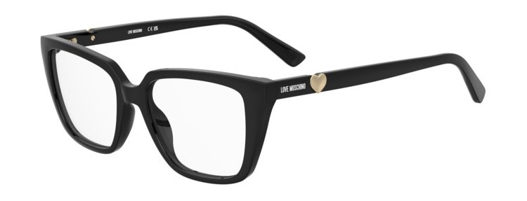 Moschino Love Mol699 1122988075317 -...
