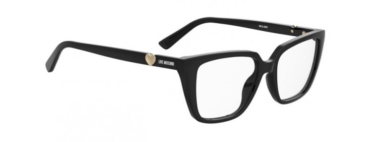 Moschino Love Mol699...