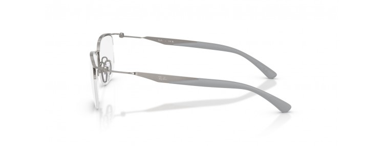 Ray-Ban RX7552 3213 -...