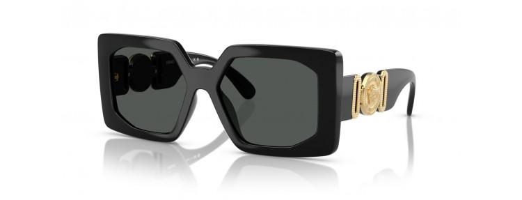 Versace VE4478U GB1/87 -...