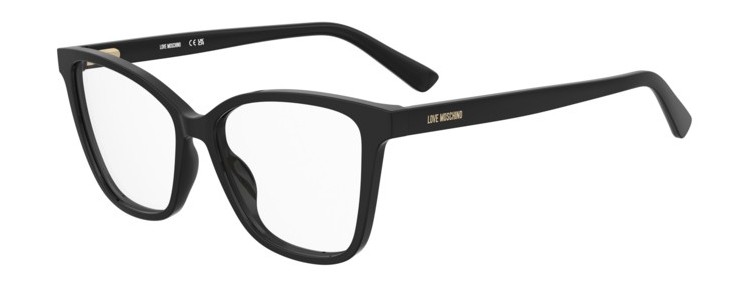Moschino Love Mol697 1122978075415 -...