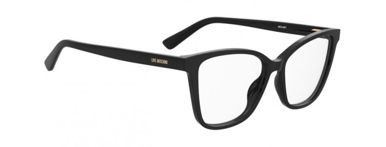 Moschino Love Mol697...