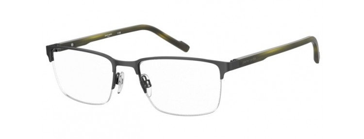 Pierre Cardin P.C. 6898...