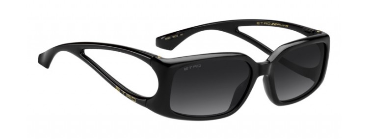 Etro Etrozephyr...