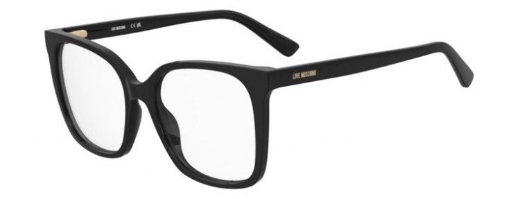 Moschino Love Mol696 1122968075417 -...