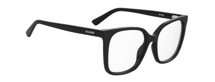Moschino Love Mol696...