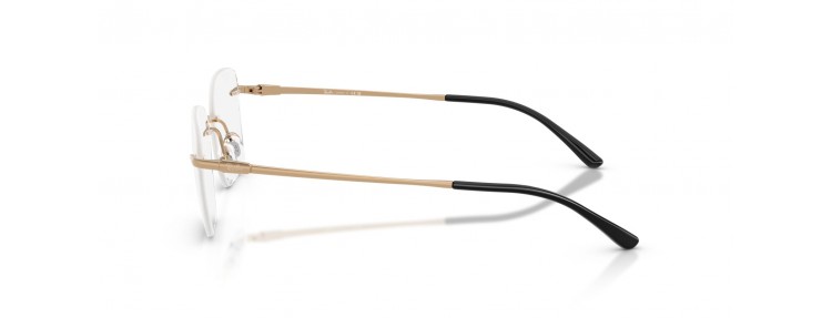 Ray-Ban RX8783D 1248 - Or...