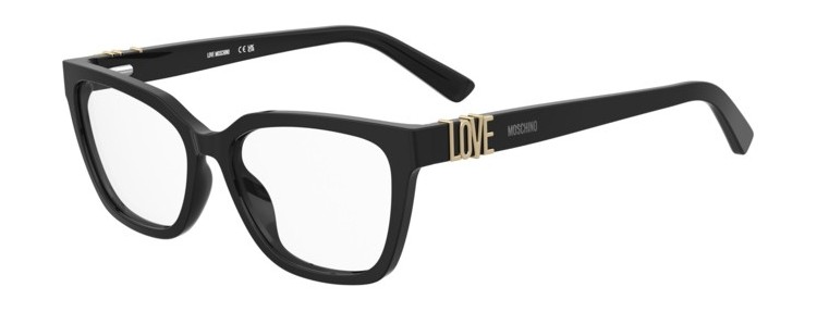 Moschino Love Mol692 1122918075315 -...