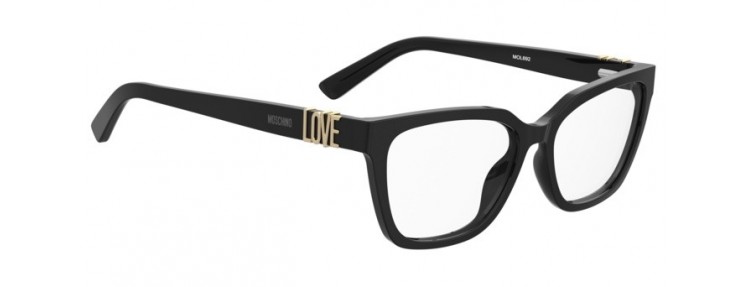 Moschino Love Mol692...