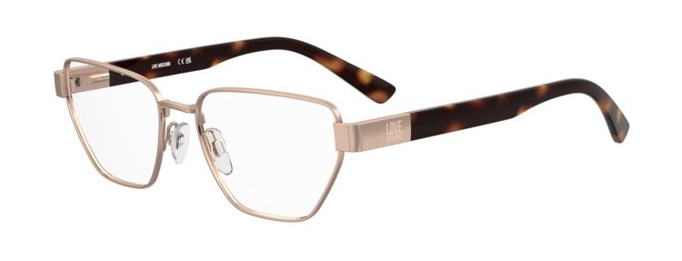 Moschino Love Mol693 112294DDB5517 -...
