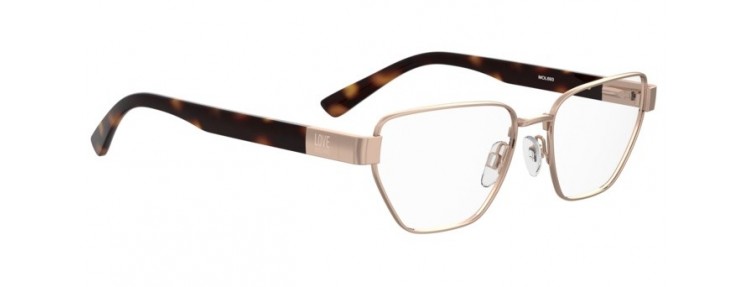 Moschino Love Mol693...