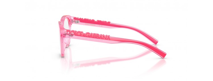 Dolce&Gabbana DX5007 3148 -...