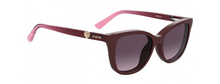 Moschino Love Mol701/C...