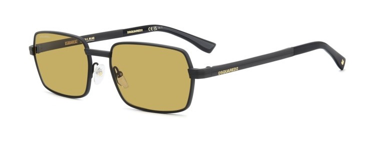 Dsquared2 D2 0192/S 2087730035870 -...
