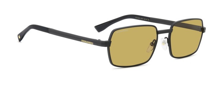 Dsquared2 D2 0192/S...