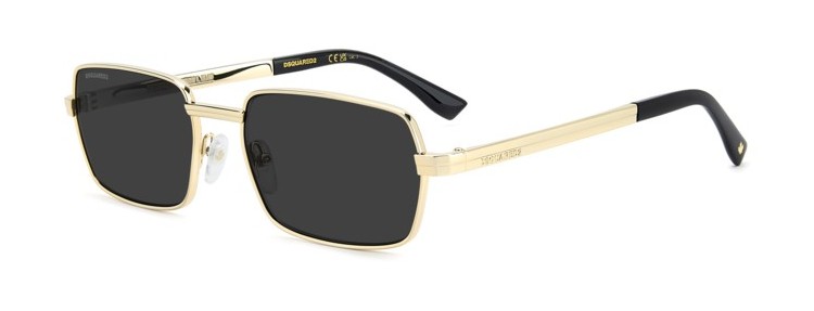 Dsquared2 D2 0192/S 208773J5G58IR -...
