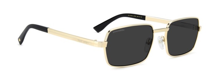 Dsquared2 D2 0192/S...