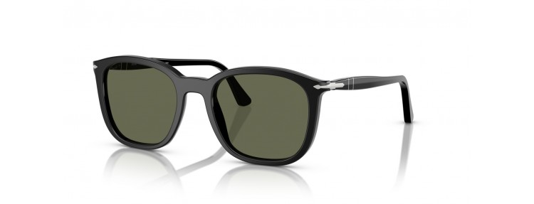 Persol PO3355S 95/58 - Noir /...