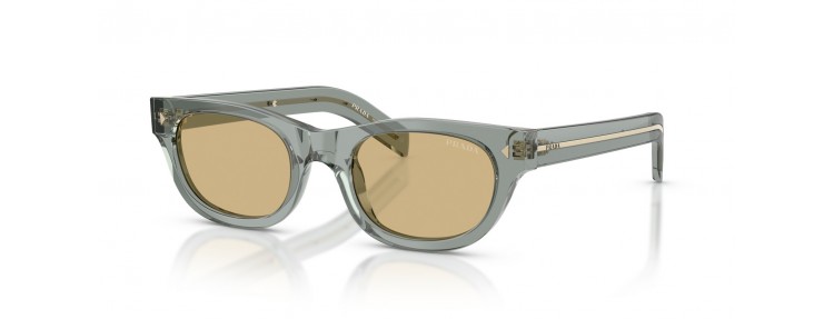 Prada PR C09S 21J70R - Fog...