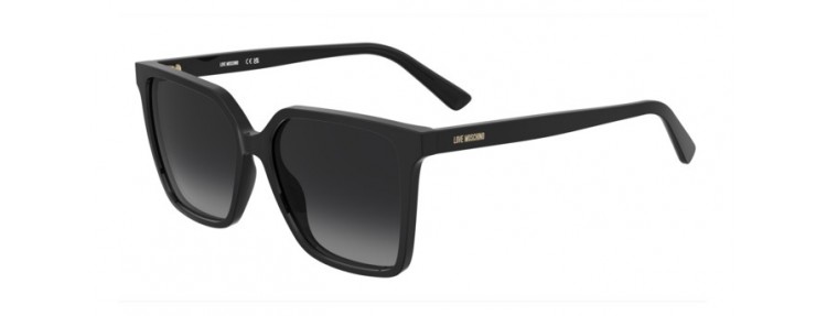 Moschino Love Mol109/S...