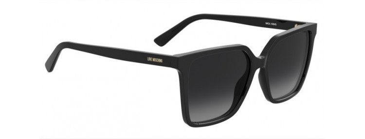 Moschino Love Mol109/S...