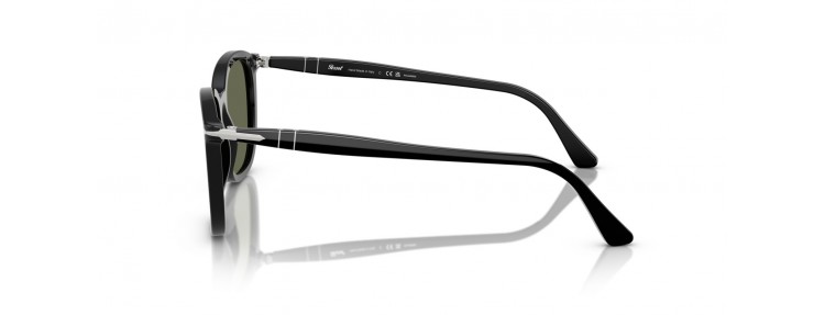 Persol PO3355S 95/58 - Noir...