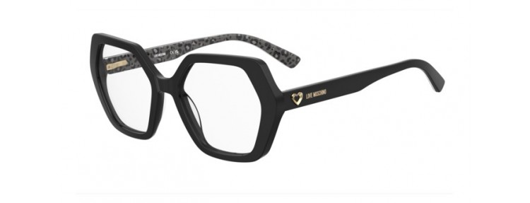 Moschino Love Mol689 1122898075419 -...
