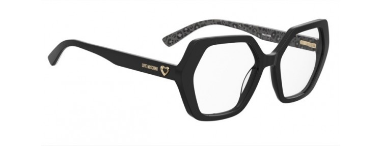 Moschino Love Mol689...