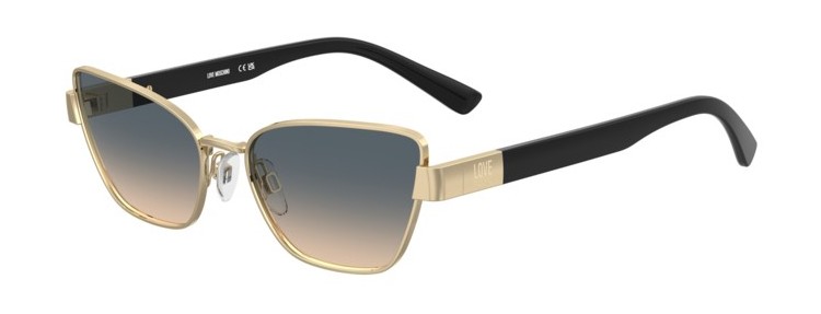 Moschino Love Mol108/S 20921900056I4...