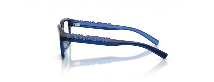 Dolce&Gabbana DX5008 3009 -...