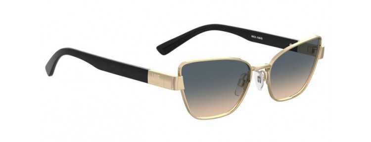 Moschino Love Mol108/S...