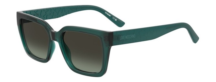 Moschino Love Mol110/S 2092211ED55HA...