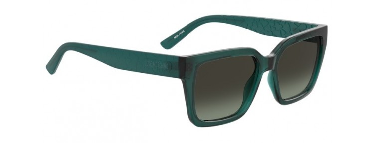 Moschino Love Mol110/S...