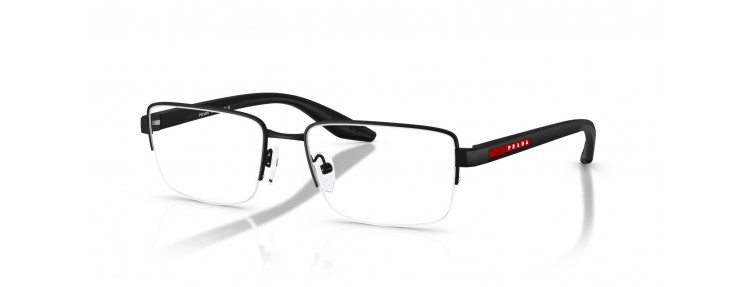 Prada Linea Rossa PS 51SV DG01O1 -...
