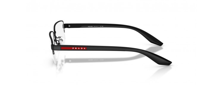 Prada Linea Rossa PS 51SV...