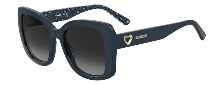 Moschino Love Mol107/S 209218PJP549O...