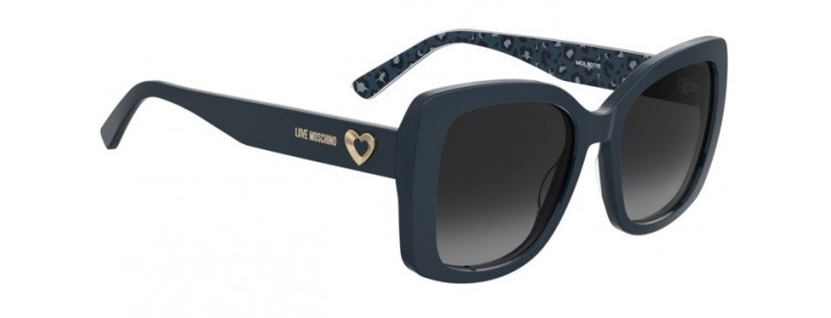 Moschino Love Mol107/S...