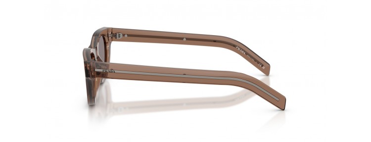 Prada PR C09S 28I03D -...